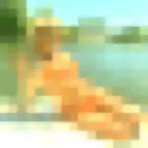 Rencontre Celine, 44 ans à Charnay en t'inscrivant