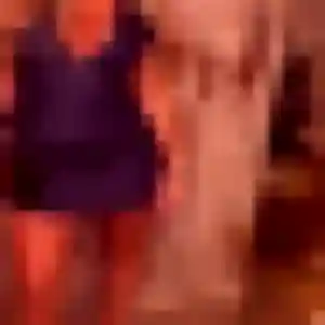 Katia, 43 ans, veut un plan cul à Charnay