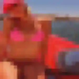 Marilou (34 ans) à Charnay propose une rencontre rapidement