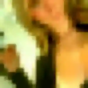 Samantha de Charnay, 44 ans - plan cul sans prise de tête
