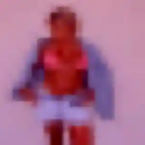 Photo perso de Bettina, 44 ans à Charnècles - plan discret