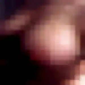 Nora de Charnècles, 38 ans - plan cul sans prise de tête