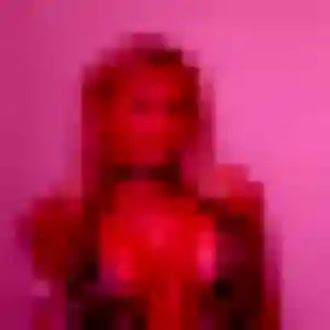 Belle Solange, 44 ans à Charnècles - la contacter