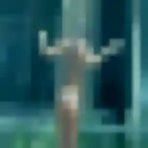 Emma (33 ans) à Charnoz-sur-Ain attend une rencontre rapidement