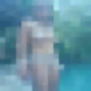 Belle Charline, 31 ans à Charny - découvrir son profil