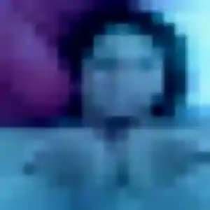 Photo de Christine à Charny (42 ans) - plan cul gratuit
