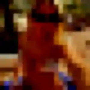 Oumaima (23 ans) à Charny cherche une rencontre ce soir
