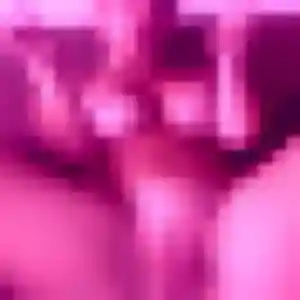 Aisha de Charols, 35 ans - plan cul en toute liberté