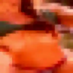 Audrey (35 ans) à Charols propose un plan cul aujourd'hui