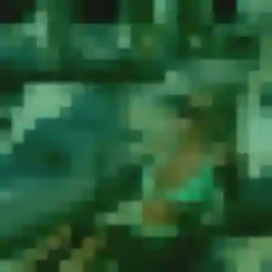 Clara (38 ans) à Charols attend un plan cul aujourd'hui