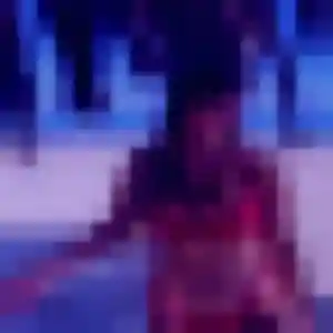 Photo perso de Coralie, 31 ans à Charols - plan discret