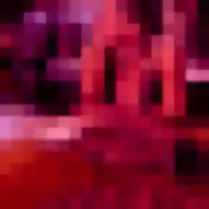 Garance, 31 ans, connectée à Charols pour une rencontre coquine