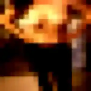 Geraldine de Charols, 22 ans - plan cul en toute liberté