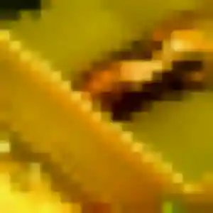 Photo exclusive de Orane, 36 ans à Charols - plan discret