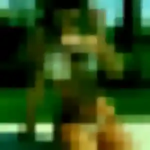 Sandrine de Charols, 44 ans - plan cul discret