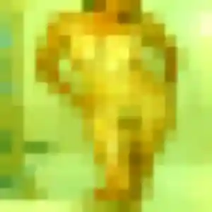 plan cul à Charols : photo de Virginie, 32 ans - inscription gratuite