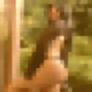 Gisele, femme de 23 ans cherche plan cul à Chârost