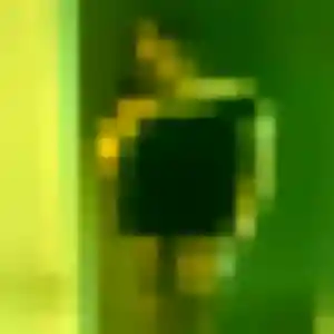 Photo privée de Clarisse, 41 ans à Charpey - rencontre sans lendemain
