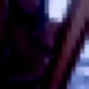 Estee, 44 ans, disponible à Charpey pour une rencontre coquine