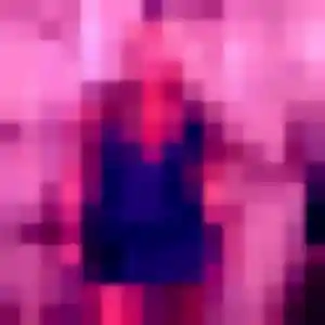 Photo perso de Marilou, 25 ans à Charpey - rencontre sans lendemain