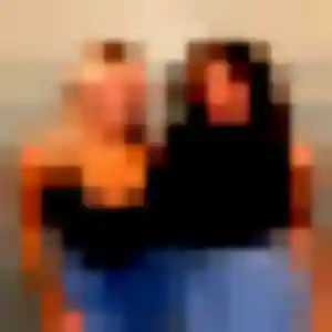 Photo sexy de Candice, 22 ans à Charpont - plan discret