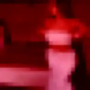 Celia, 43 ans, connectée à Charpont pour une rencontre coquine