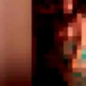 Maud, 41 ans, dispo pour plan cul à Charpont