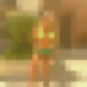 Sexy Audrey, 33 ans à Charquemont - découvrir son profil