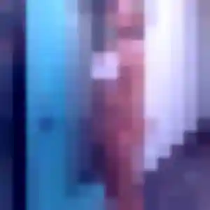 Belle Nadia, 41 ans à Charquemont - la contacter