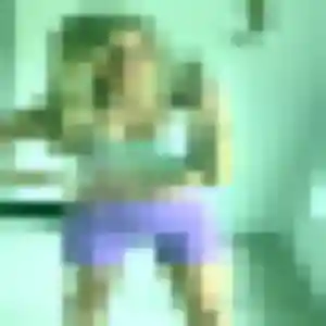 Charmante Ivana, 42 ans à Charrin - voir sa photo