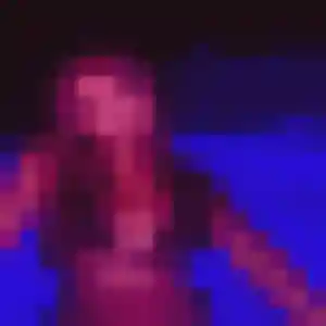 Photo perso de Laure, 32 ans à Charrin - rencontre coquine