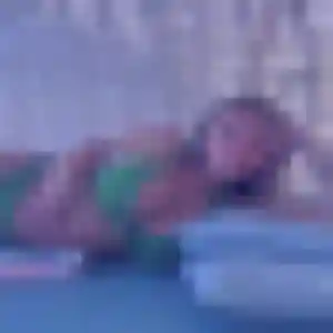 Profil de Melanie à Charrin (43 ans) - plan cul gratuit