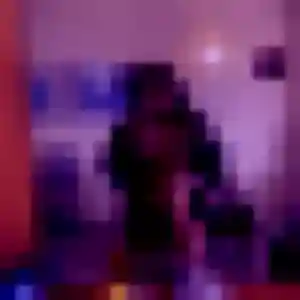 Sexy Isabella, 39 ans à Charron - découvrir son profil