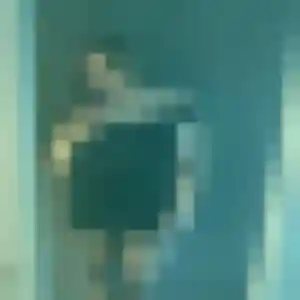 Luna, 44 ans, cherche un plan cul à Charron