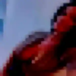 Oceane, 26 ans, dispo pour plan cul à Charroux