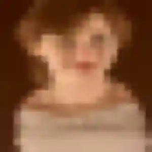 Tamara (22 ans) à Charroux cherche un plan cul ce soir