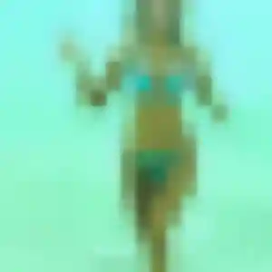 Photo sexy de Alexandra, 45 ans à Chars - plan discret