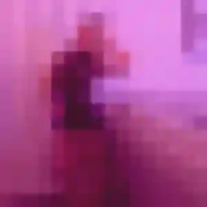 Photo exclusive de Bertille, 30 ans à Chars - rencontre coquine