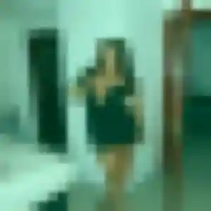 Iseult, fille de 34 ans cherche plan cul à Chars