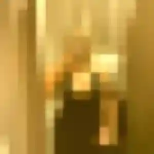 Muriel, femme de 44 ans veut plan cul à Chars