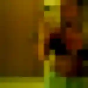 Sofia, femme de 32 ans veut plan cul à Chars