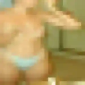 Profil de Virginie à Chars (35 ans) - plan cul gratuit