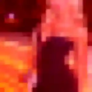 Nicole, 35 ans, cherche un plan cul à Charsonville