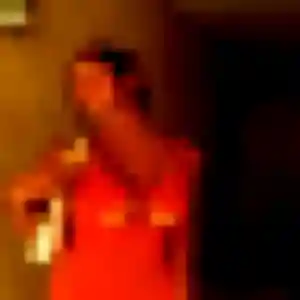 Ninon, femme de 35 ans propose plan cul à Charsonville
