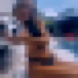 Belle Siham, 41 ans à Charsonville - voir sa photo