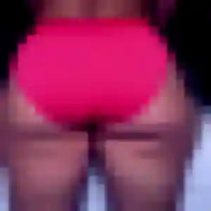 Sylvie, 30 ans, disponible à Charsonville pour une rencontre coquine