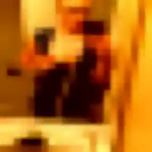 Photo privée de Nina, 41 ans à Chartainvilliers - rencontre coquine