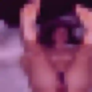 Augustine (39 ans) à Chartres-de-Bretagne propose une rencontre rapidement