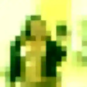 Aurore (34 ans) à Chartres-de-Bretagne cherche un plan cul aujourd'hui