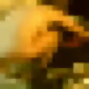 Bertille, 43 ans, dispo pour plan cul à Chartres-de-Bretagne